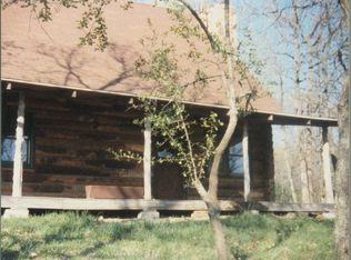 1796 Rr 1, Hermitage, MO 65668