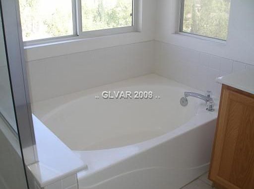 2nd image of 10052 Stampede Canyon Ct