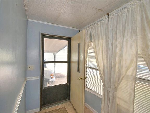 5th image of 4173 ROLLING OAKS DRIVE