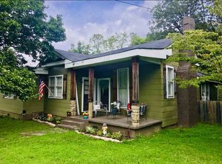 687 Seneca Dr, Trinity, AL 35673