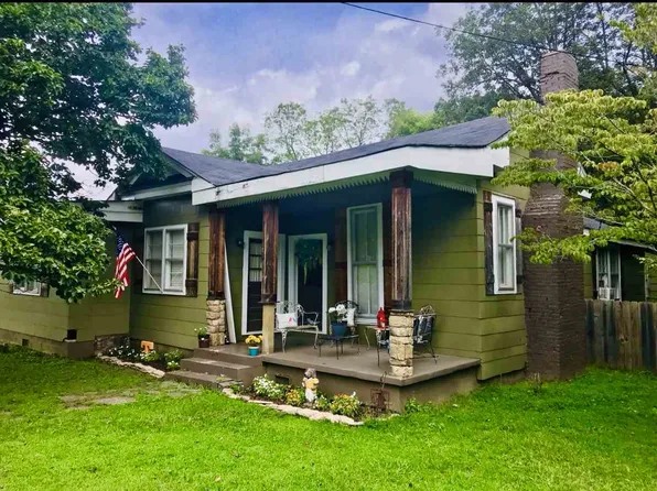 687 Seneca Dr, Trinity, AL 35673