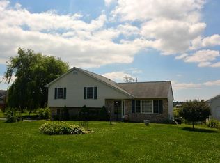 20 Towers Ln, Rising Sun, MD 21911