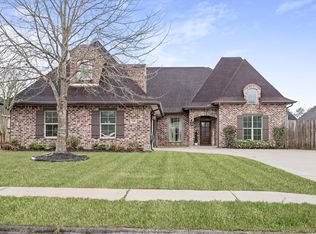 106 Kippers Ct, Lumberton, TX 77657