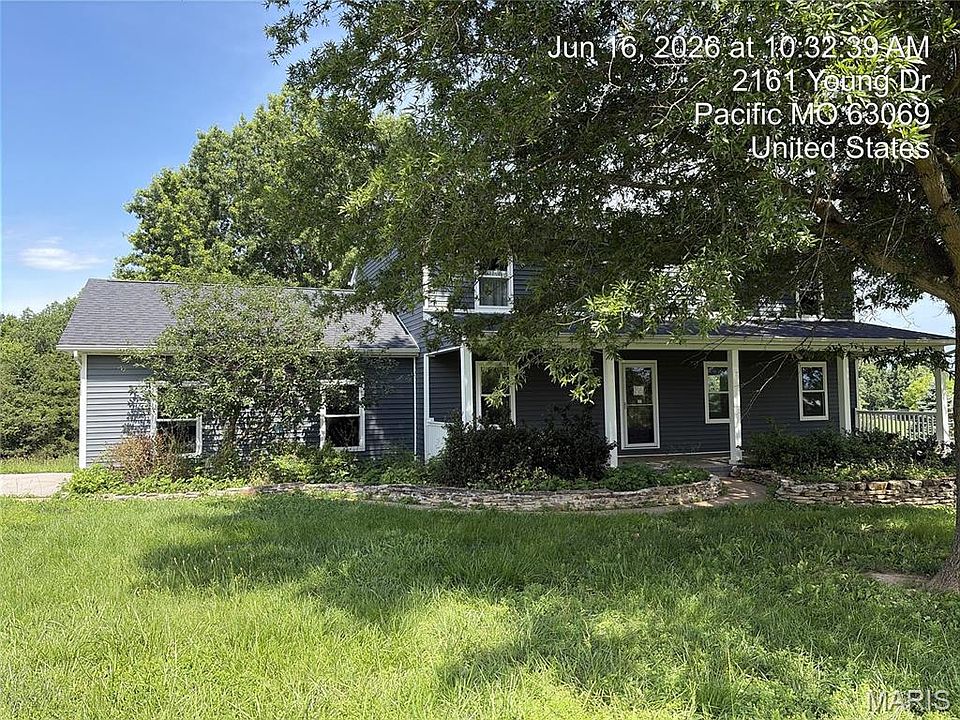 1st image of 2161 Young Rd