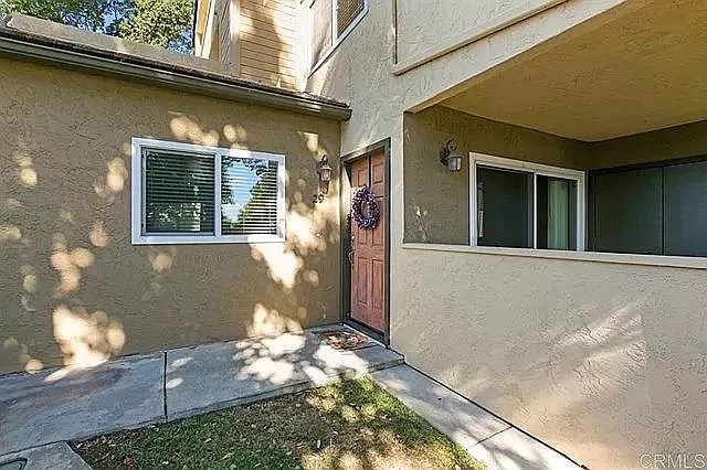 5021 Los Morros Way #29 — Photo 2