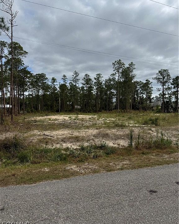 2nd image of (Undisclosed Address)