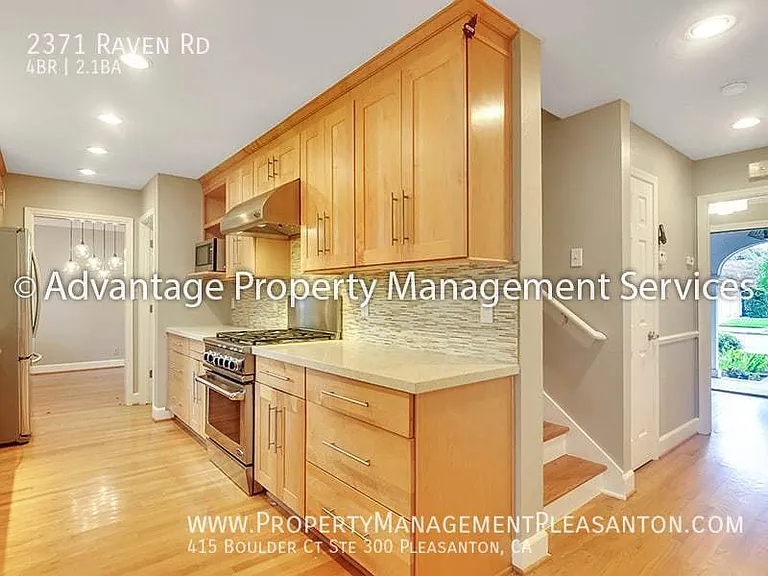 2371 Raven Rd — Photo 10
