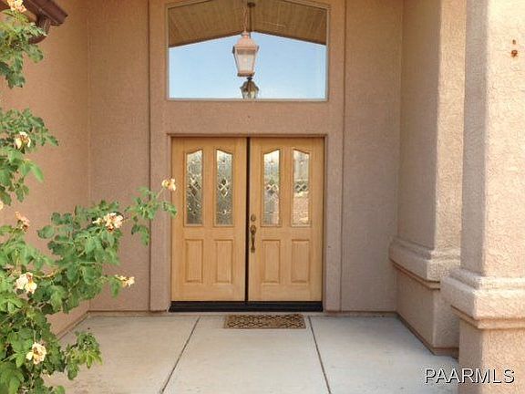 2nd image of 1002 Pinon Oak Dr