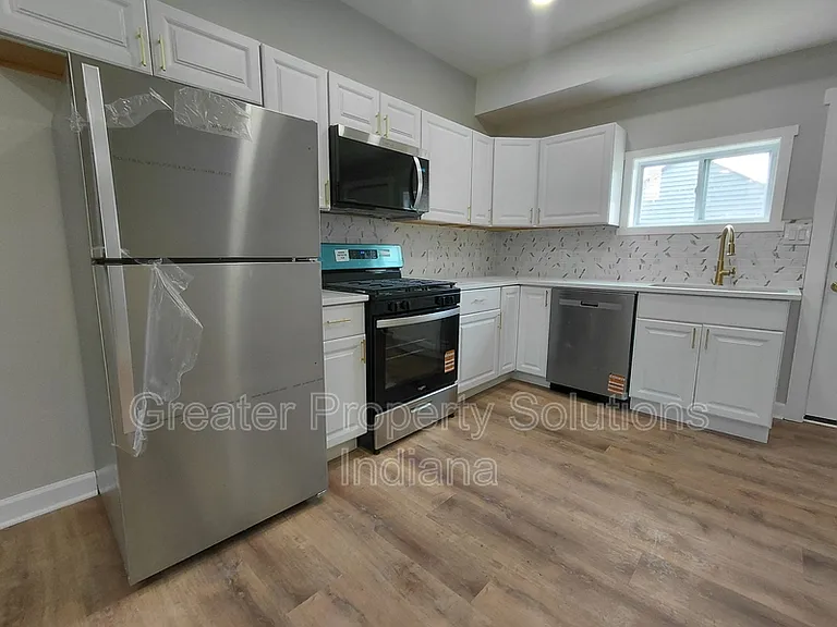 7018 Chestnut Ave — Photo 3