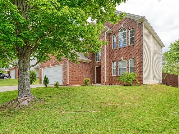 2nd image of 412 Melbourne Ln
