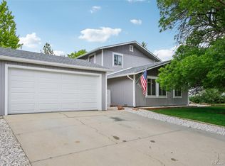 412 Crystal Pl, Longmont, CO 80504