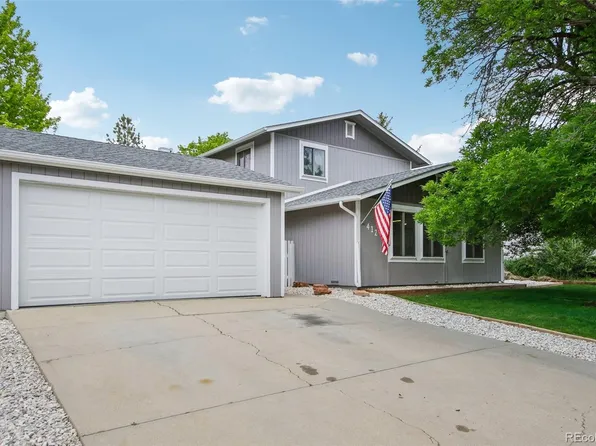 412 Crystal Place, Longmont, CO 80504