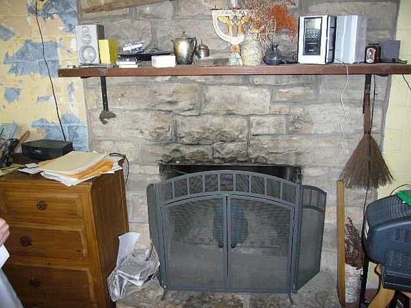 2nd image of 24221 Pedernales Cliff Trl
