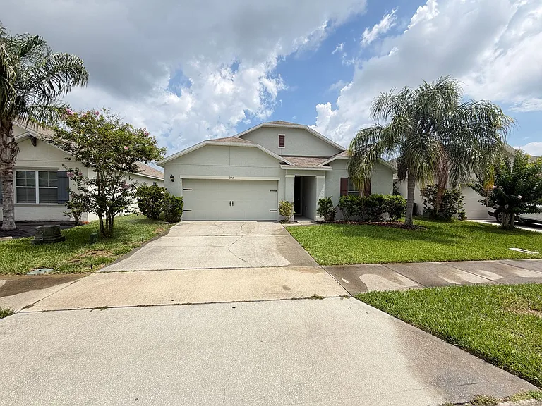 2915 Gibraltar Blvd — Photo 3