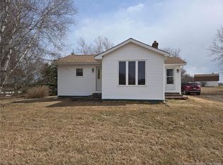 1109 Saint Joseph, Saint Mary, NB E4S 2J3