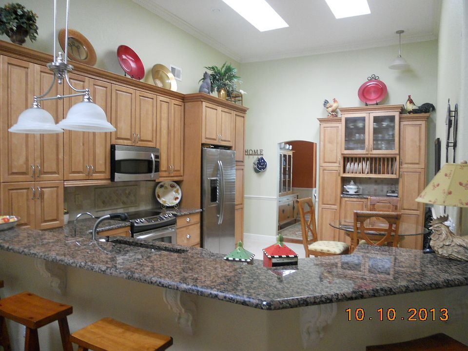 2nd image of 2361 Park Village Pl