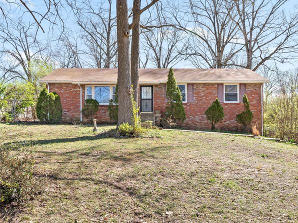 26 Binks Dr