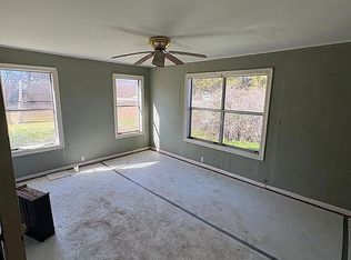 8594 Us Highway 190 E, Church Point, LA 70525