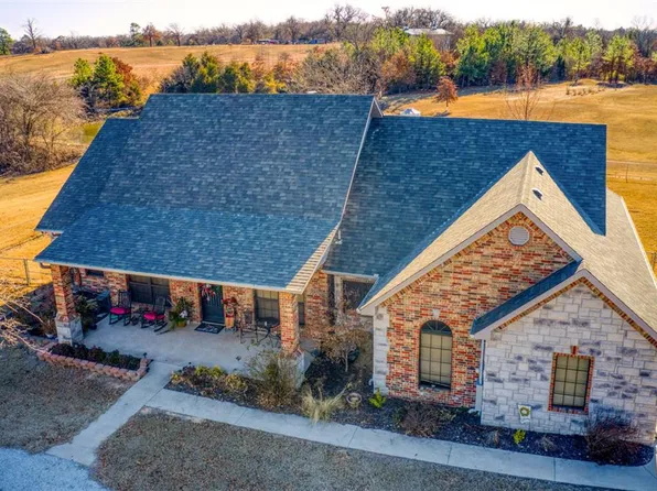 37635 Rhonda Ln, Shawnee, OK 74804