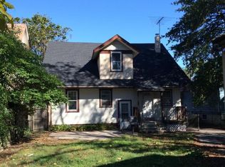 1226 9th Ave, Neptune, NJ 07753