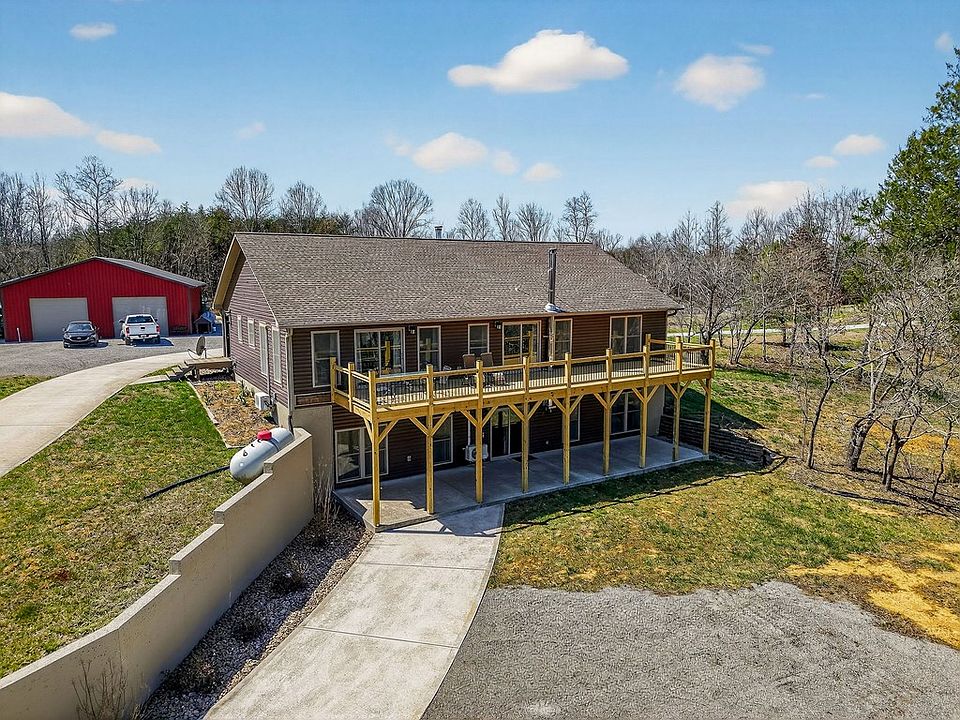 76th image of 138 Effie Allen Ln