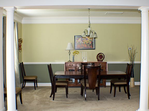 3rd image of 430 Meredith Way