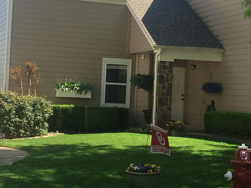 1st image of 503 Villa Vista Dr