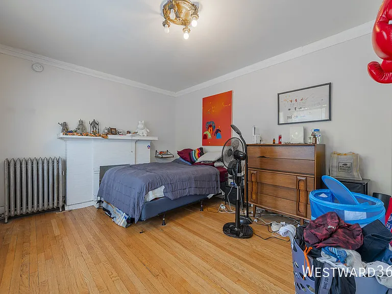 1406 W Farragut Ave #1 — Photo 11