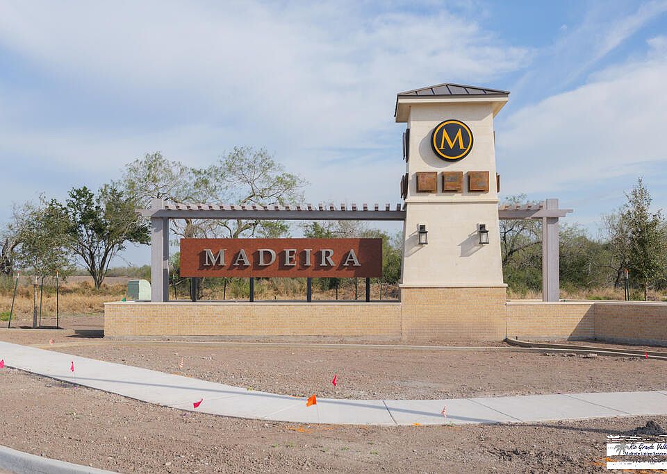 1st image of 8532 Cordoba Dr #127