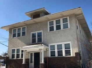 2844 Columbus Ave S #4, Minneapolis, MN 55407