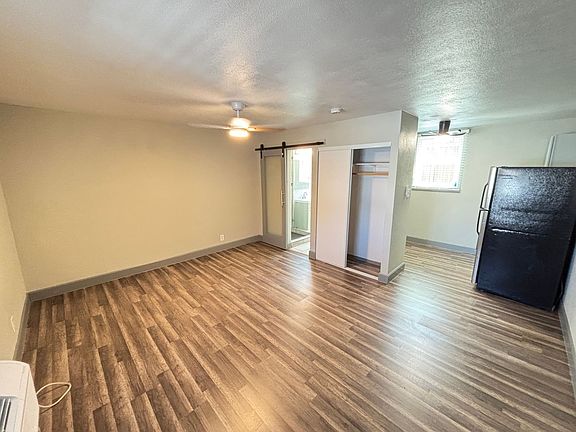 5th image of 311 N 16th St APT 4