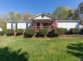 712 Rock Castle Dr, York, SC 29745