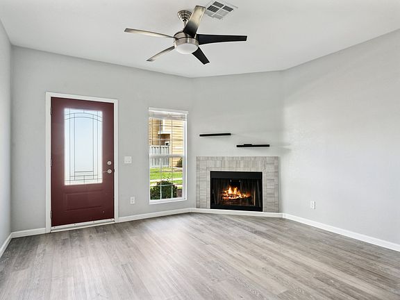 4th image of 18600 N 34th Ave