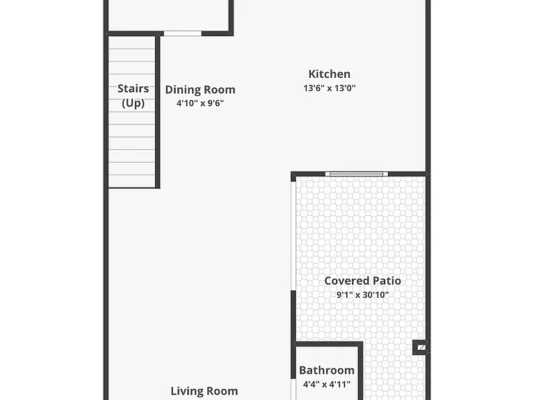 20709 W Stone Hill Rd — Photo 2