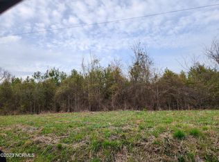 0 Upton Rd, Camden, NC 27921