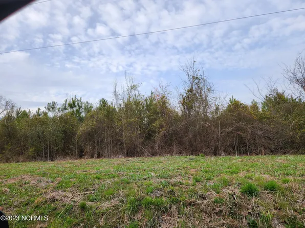 000 Upton Road, Camden, NC 27921