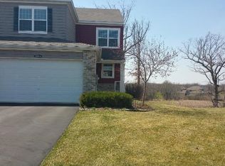 18114 Kindred Cir, Lakeville, MN 55044