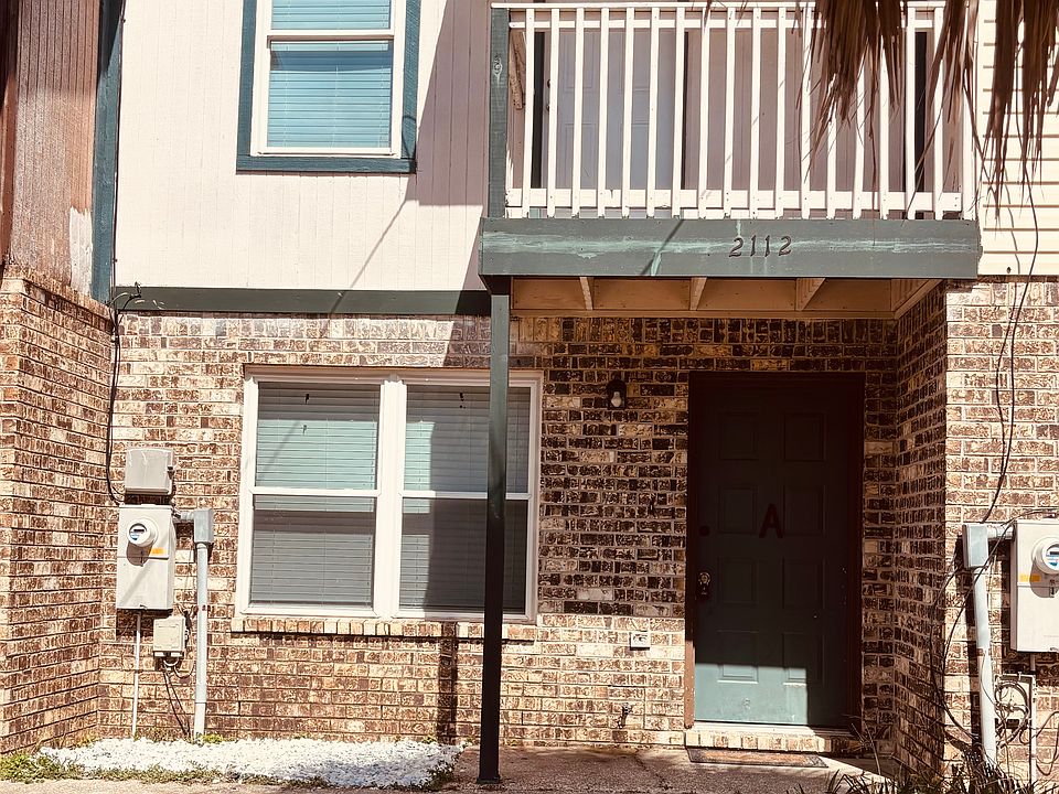 1st image of 2112 Schwab Ct #A