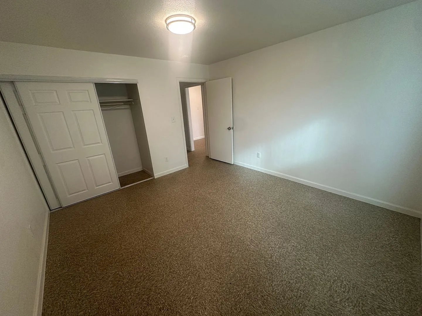 Walnut Ave — Photo 2