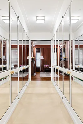 Sold by Compass | media 15