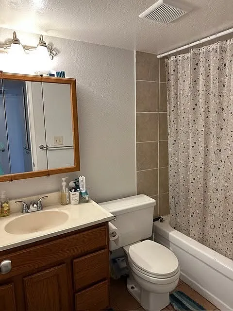 3 bed, 1596 sqft, $2,700 — Photo 3