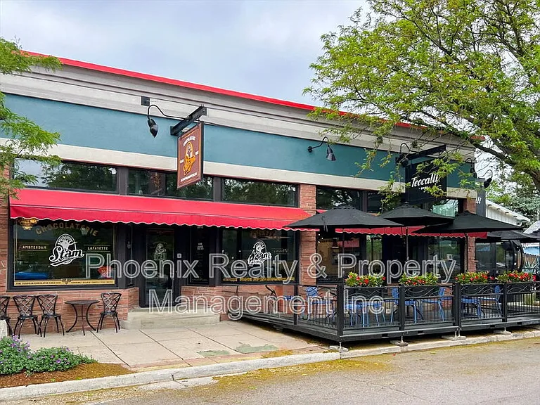 211 E Geneseo St — Photo 26