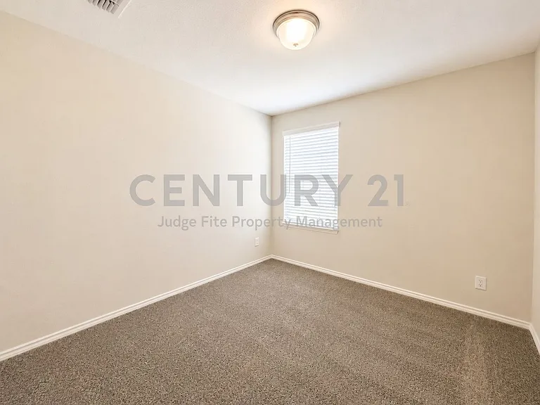 4649 Greyberry Dr — Photo 23