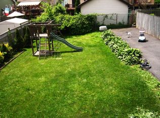 189 Christie St, Ridgefield Park, NJ 07660