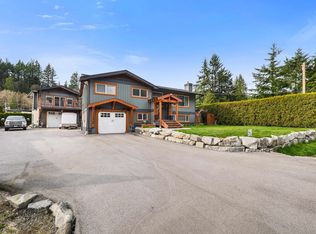38101 Chestnut Ave, Squamish, BC V8B 0X6