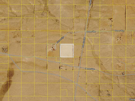 5th image of Off Powers Way N152 153 Rd