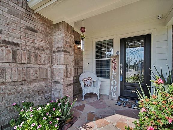 3rd image of 19126 Moss Meadow Ln