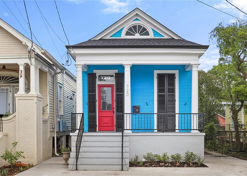 1st image of 720 Brooklyn St