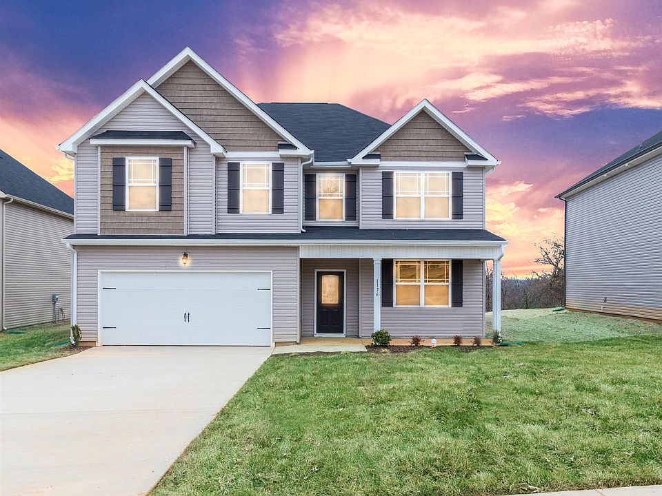 1st image of 406 W Creek Farms #406