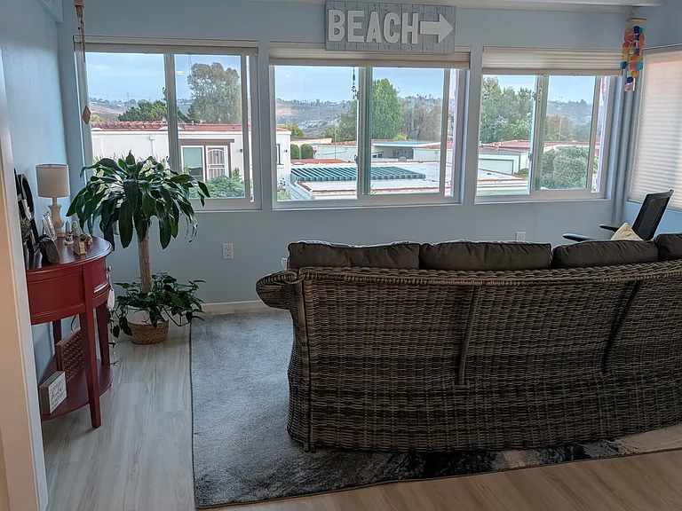 3621 Vista Campana S #88 — Photo 8